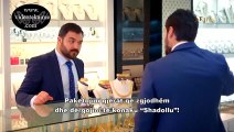 Hercai/Zemër Lëkundur - Episodi 4 (Me titra Shqip)