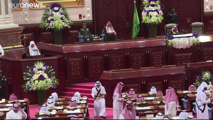 Al via domenica la Dakar della discordia in Arabia Saudita