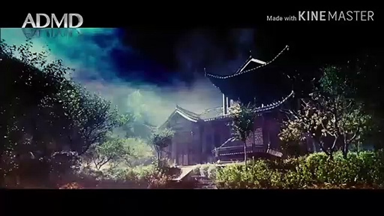 New action movie 2019 full movie English Hollywood in Hindi dubbed HDNew action movie 2019 full movie English Hollywood in Hindi dubbed HD