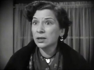 A Star In the Night  1945