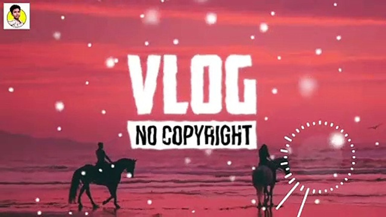 Jarico Landscape (Vlog No Copyright) -- WhatsApp Status -- 720P