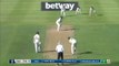 Buttler wicket sparks England collapse