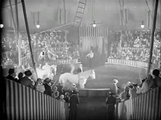 «Немое Кино + Живая Музыка» в марте