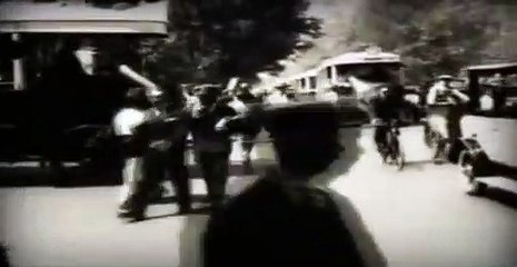 Herb Weidner Paris,Paris