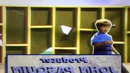 Home Improvement S01E04 Satellite On A Hot Tim's Roof