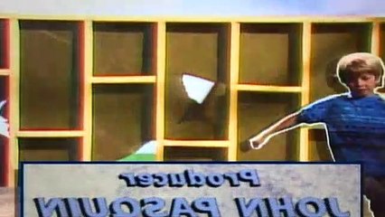 Home Improvement S01E02 Mow Better Blues