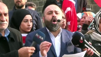 Kanal İstanbul'a bir destek de onlardan geldi