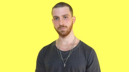 Two Feet "You?" Official Lyrics & Meaning | Verified