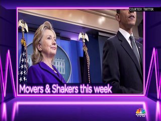 Hi Life: Here’s what you should look out for in the year 2020