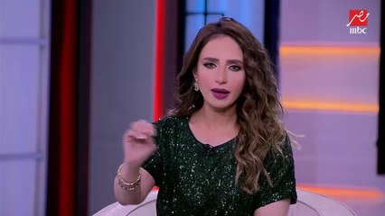 منقذ فتاة المنصورة للجمعة فى مصر الناس بتحب الزيطة وقت التحرش