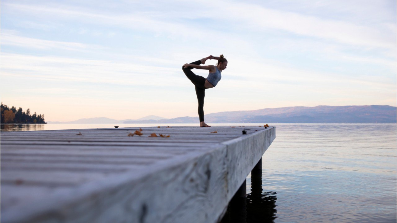 Habits Of Highly Successful People