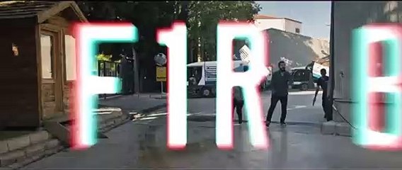 Sıfır Bir Filmi Fragman