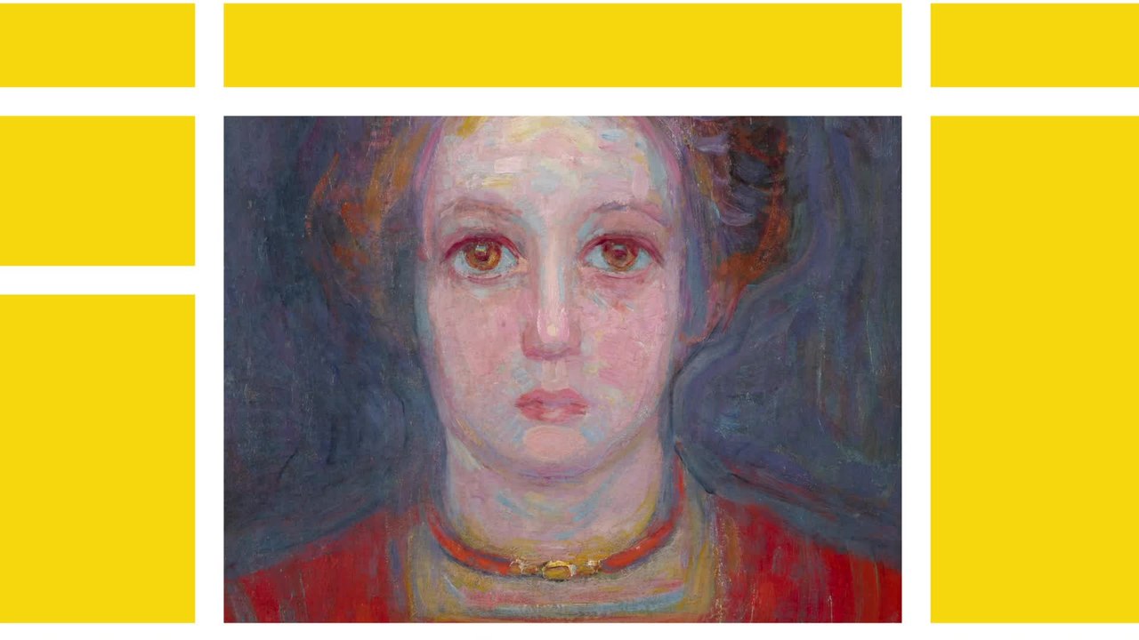 Musée Marmottan Monet
