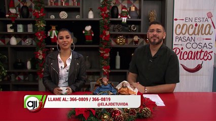 Tema Ají | Uso de efectivo en la plataforma Uber, Programa Estudiar sin hambre por el Gobierno - Nex Panamá