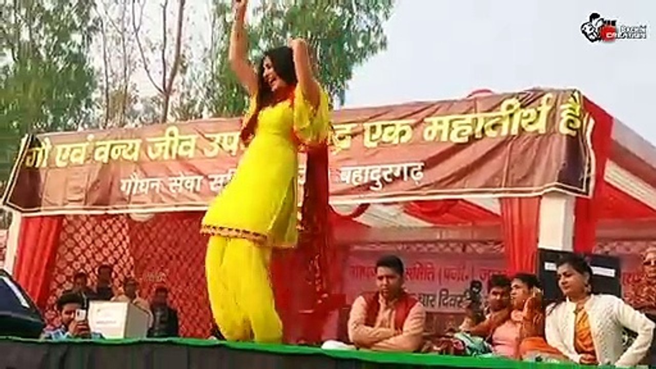 Sapna Choudhary New songsapna choudhary gane sapna choudhary ke song sapna choudhary ke gane dj mai sapna choudhary ke naye song sapna choudhary ke gane sapna choudhary sapna choudhary gane dj sapna choudhary dance sapna choudhary ki sapna choudhary ke pu