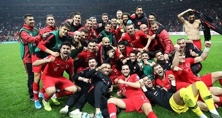 Carlo Ancelotti, Cengiz Ünder'i takımında görmek istiyor