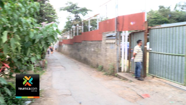 tn7-medidas-cautelares-sospechoso-asesinar-pareja-030120