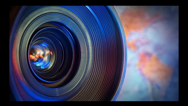 How To Recover & Restore Deleted Files With Recuva.