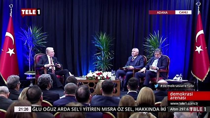 Zeydan Karalar’dan sel felaketi açıklaması: 500 milyona ihtiyaç var