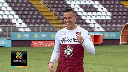 td7-refuerzos-media-cancha-030120