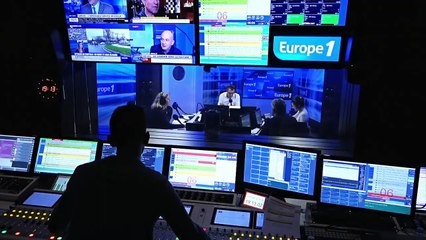 Alexis Corbière sur la mort du général iranien Soleimani : "Cela peut entraîner un conflit"