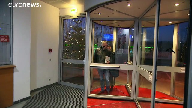 Áustria: Coligação Conservadores-Verdes aposta no ambiente e na segurança