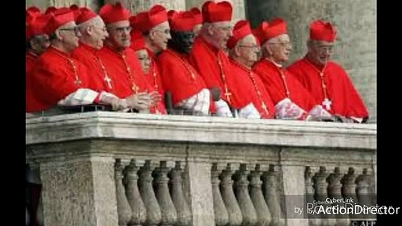 BERGOGLIO MARXISTA,CATTOCOMUNISTA
