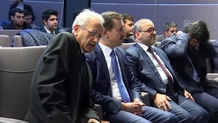 SETA'da "Türkiye'nin Libya Politikası ve Libya Krizinin Geleceği" paneli
