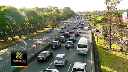 tn7-paciencia-caos-vial-030120