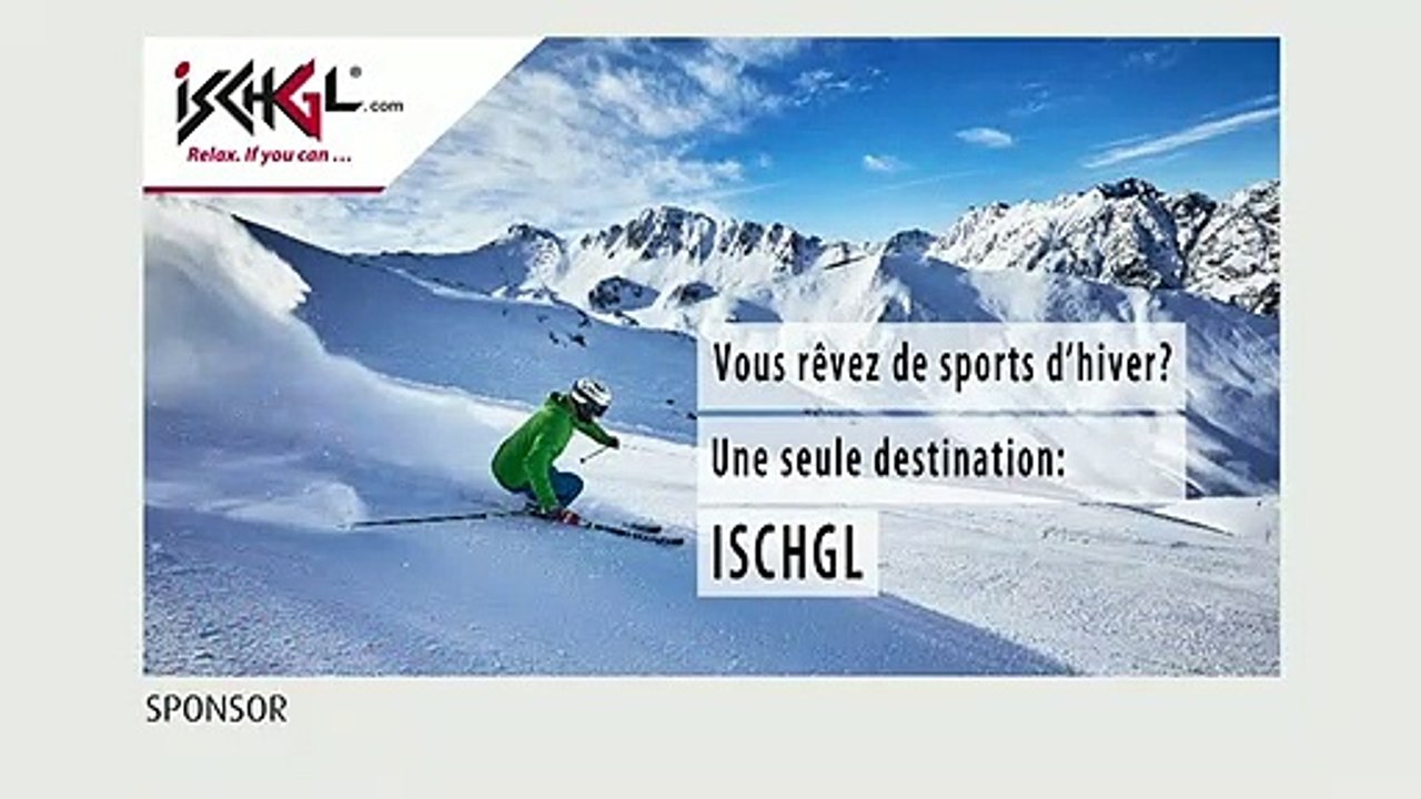 La météo de ce samedi 4 janvier 2020 en Lorraine et Franche-Comté