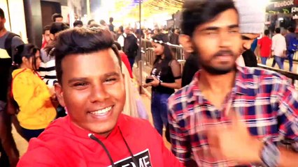 new year party video 2020 vlogs