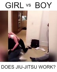 evetorresgracie_03-01-2020_07-39-42