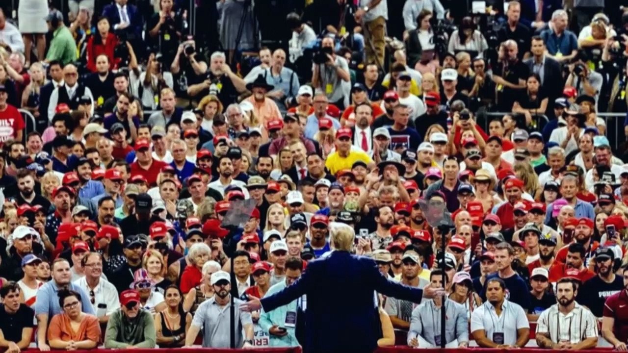 Iran droht den USA nach Tötung von General mit Vergeltung