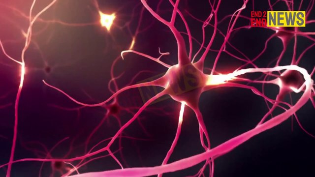 अनिद्रा बीमारी, कारण और उपचार | Insomnia | Anxiety | How To Treat Insomnia Naturally