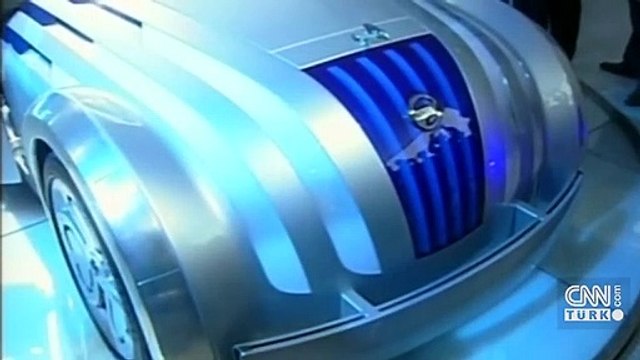 Nissan'ın eski CEO'su Carlos Ghos neden ve nasıl kaçtı?