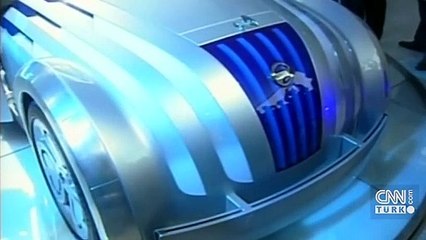 Nissan'ın eski CEO'su Carlos Ghos neden ve nasıl kaçtı?