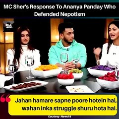 Bigg_Boss_13____3_January_2020__Full_show