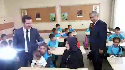 Ekrem Yeter kararına itiraz