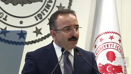 Çataklı: 144 terörist etkisiz hale getirildi