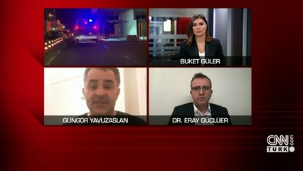 Kasım Süleymani ve El Mühendis öldürüldü! 'Ortadoğu'da el bombasının pimi çekildi'