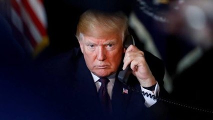 EU pide a sus ciudadanos abandonar Irak tras ataque que mató a general