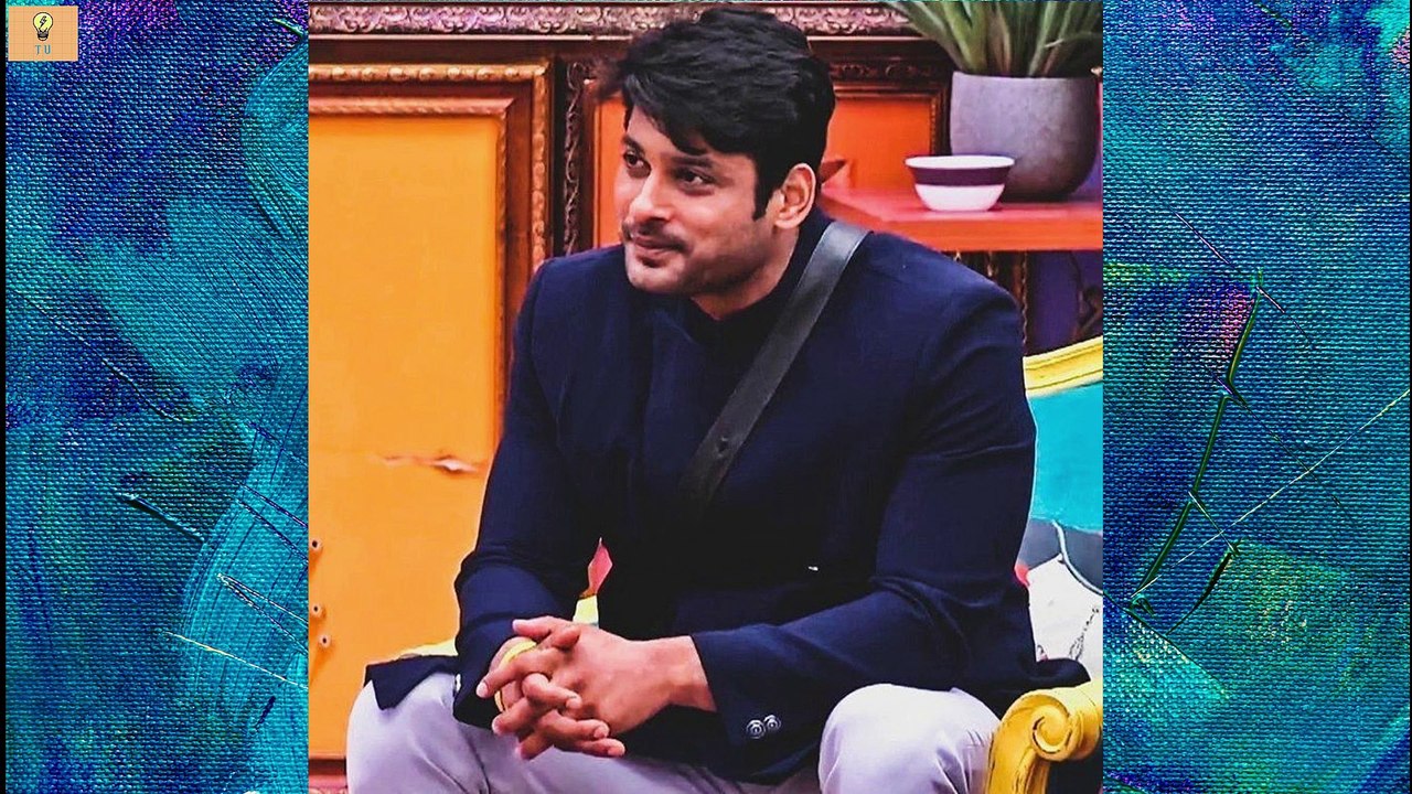 Top 10 Most Searched Personalities on Google in india 2019  | Popular Celebs Searches | Google Trends | In 4K HD |