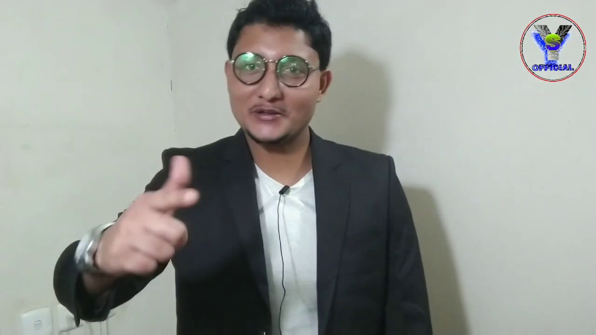 ⁣Check iqama || How to check iqama with out Abshar | saudi iqama check|