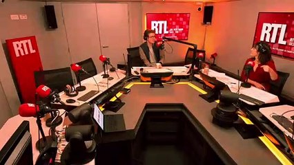 L'horoscope du jour du 03 janvier 2020