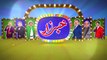 Khabarzar With Aftab Iqbal 3 January 2020  Episode 179