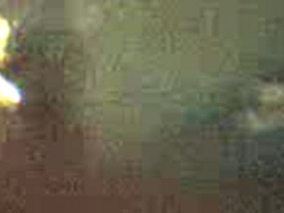 MOV00029