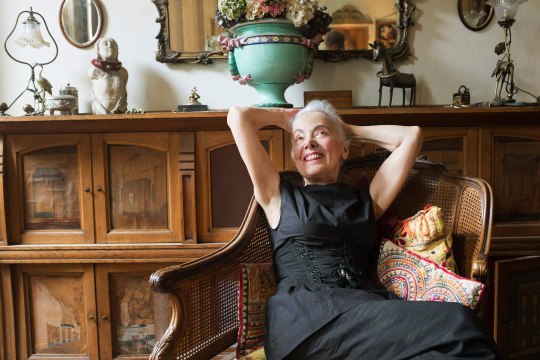 7 Decorating Resolutions That Will Make Your Home Happier in 2020