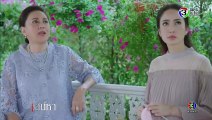 Trò Chơi Tình Ái Tập 26 - Phim Thái Lan - James Jirayu, Natapohn Tameeruks, Tanyares Ramnarong