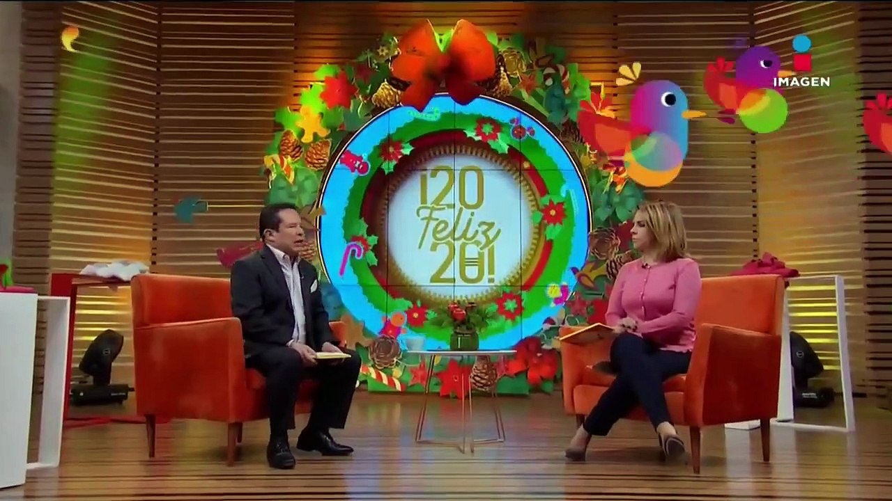 ¡Manoella Torres se nacionalizará como mexicana!