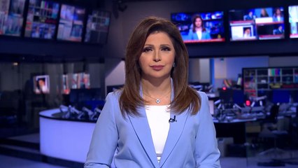 موجز العاشرة مساء (2020/1/3)